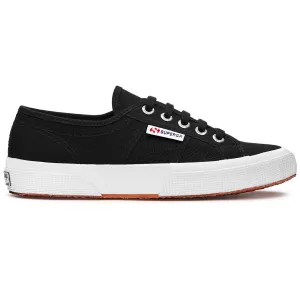 2750-COTU CLASSIC-BLACK-FULL-WHITE