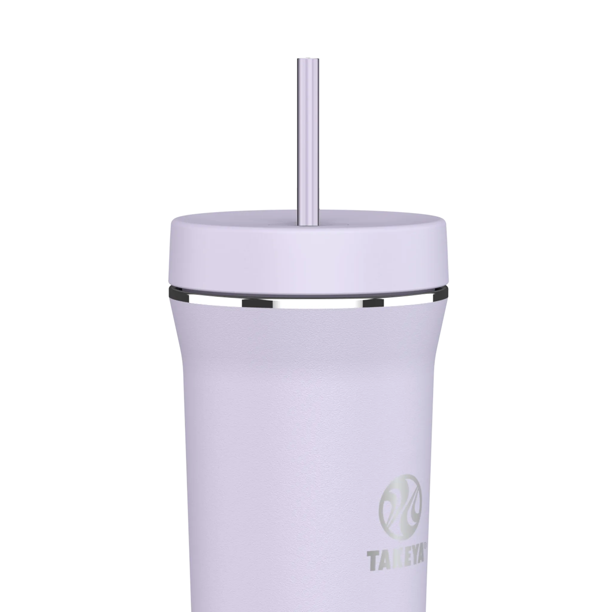 32 oz Straw Tumbler