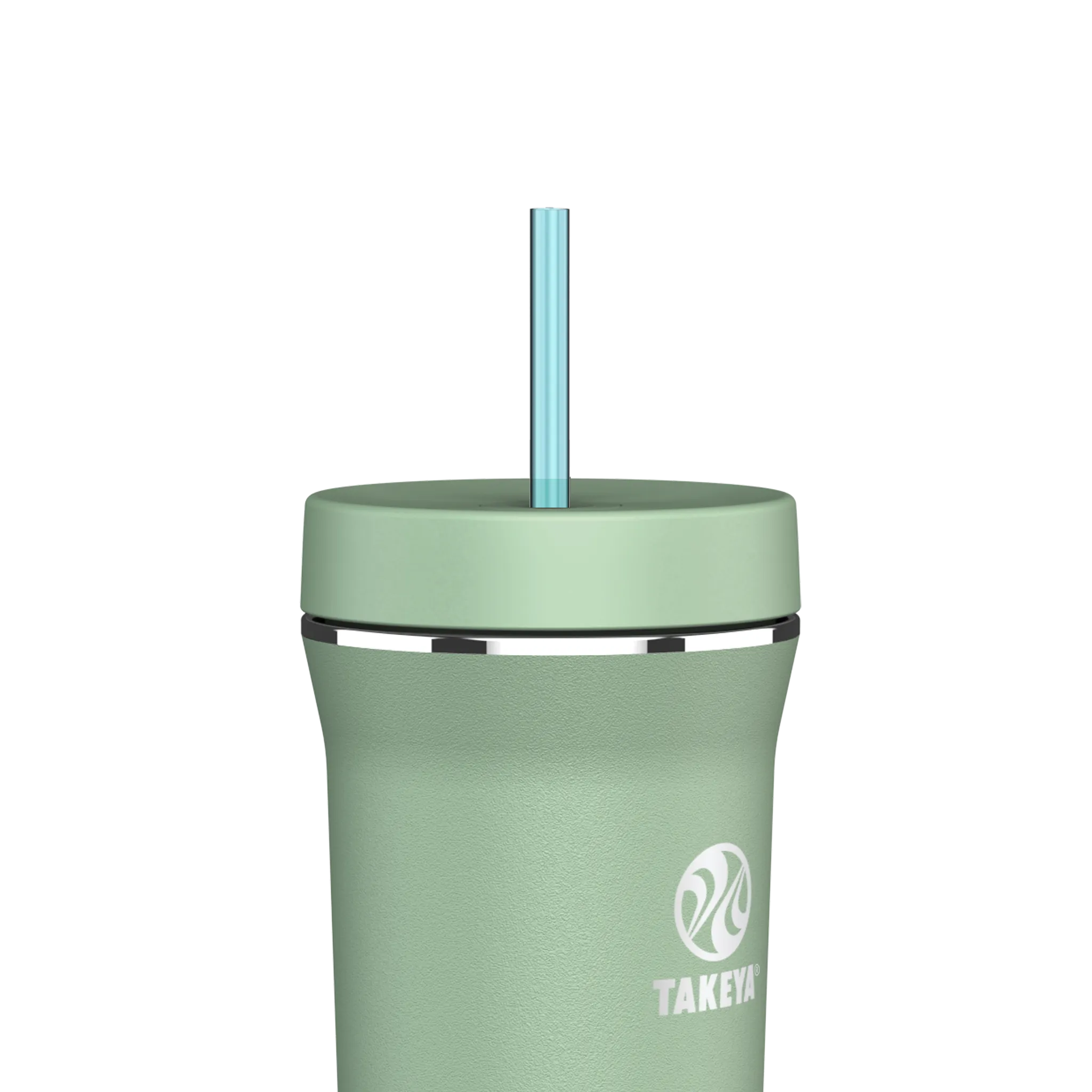 32 oz Straw Tumbler