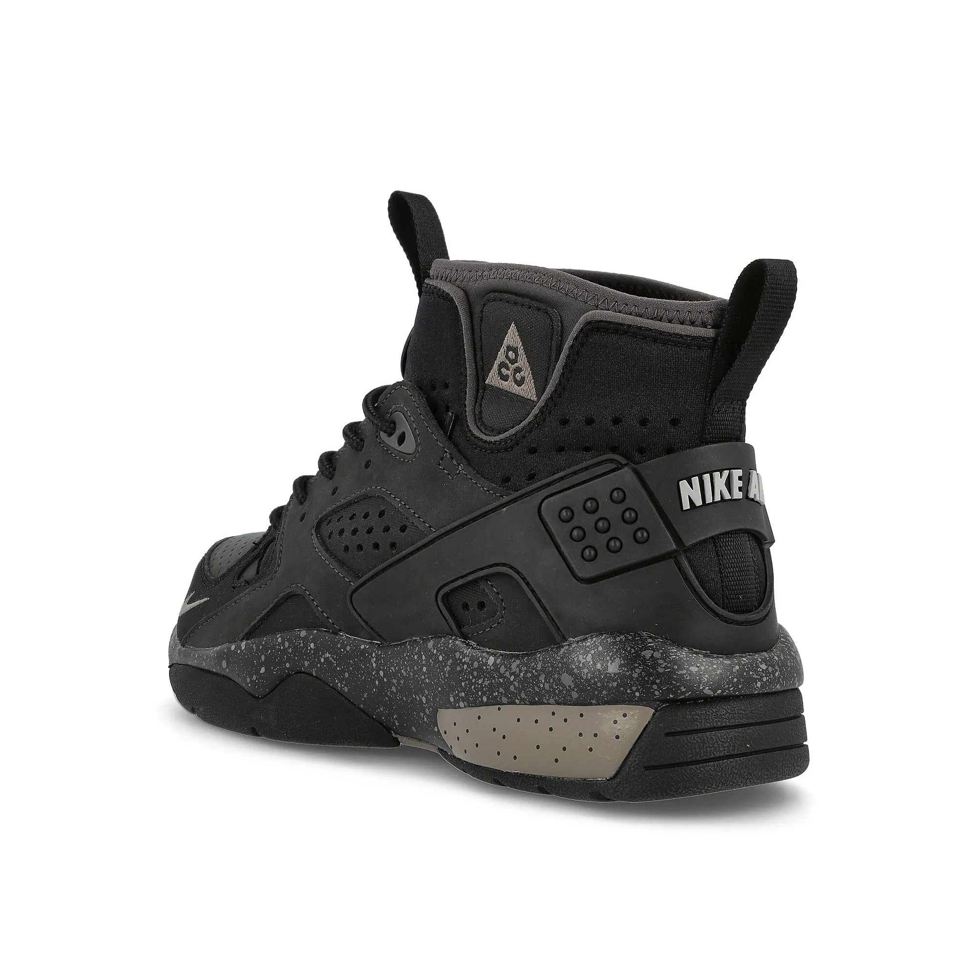 acg air mowabb