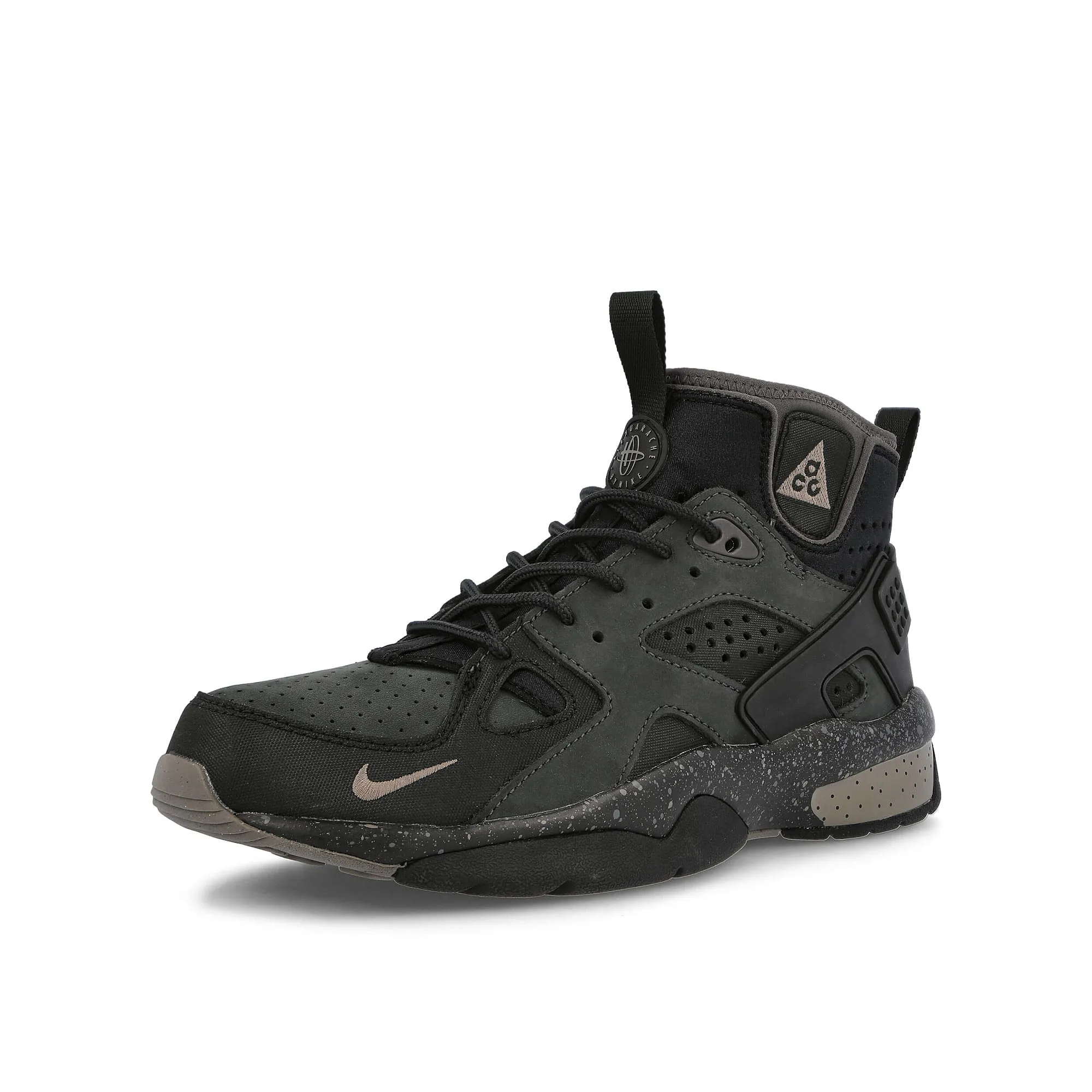 acg air mowabb