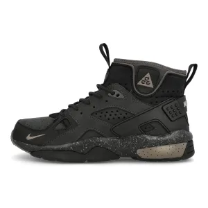 acg air mowabb