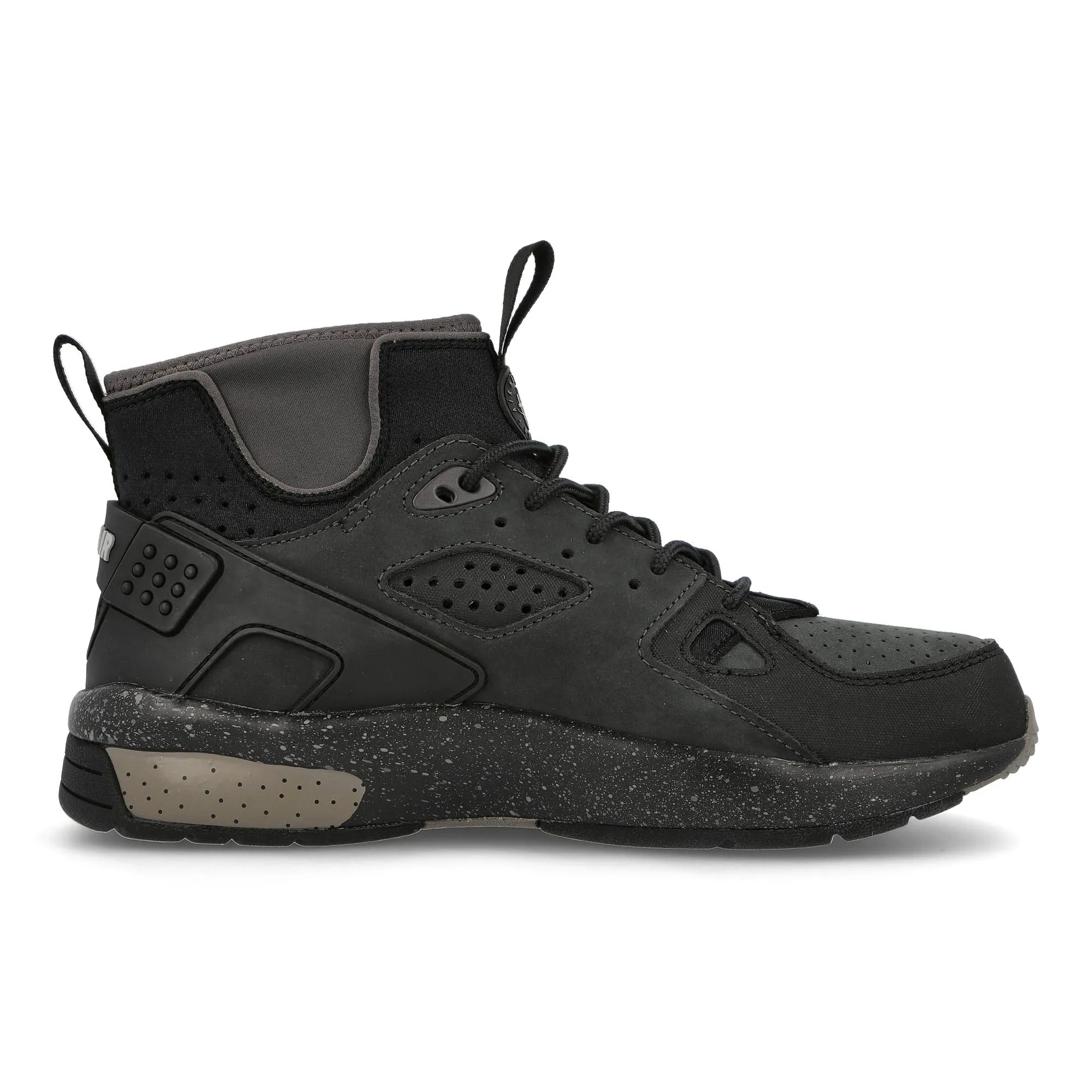 acg air mowabb