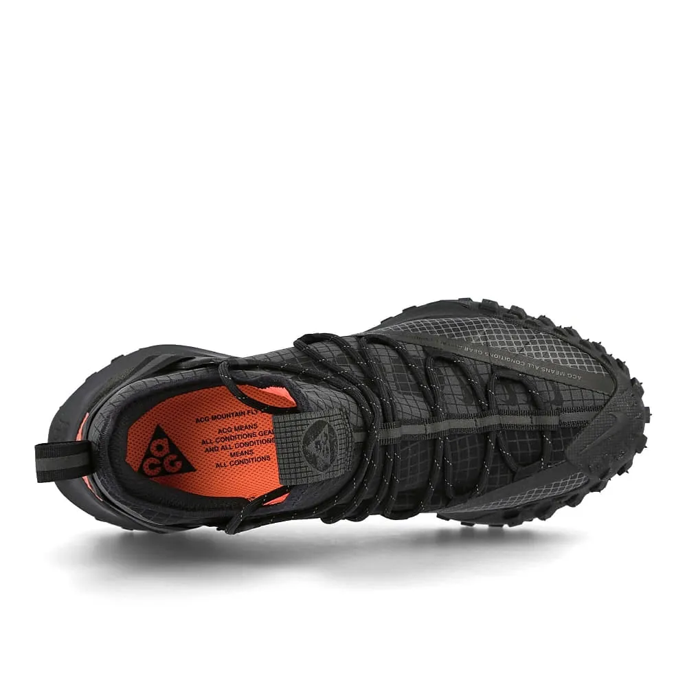 acg mountain fly low