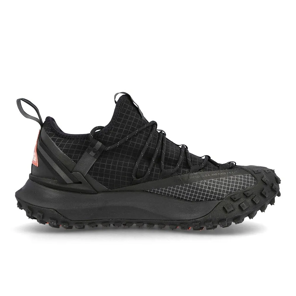 acg mountain fly low