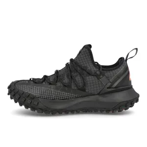 acg mountain fly low