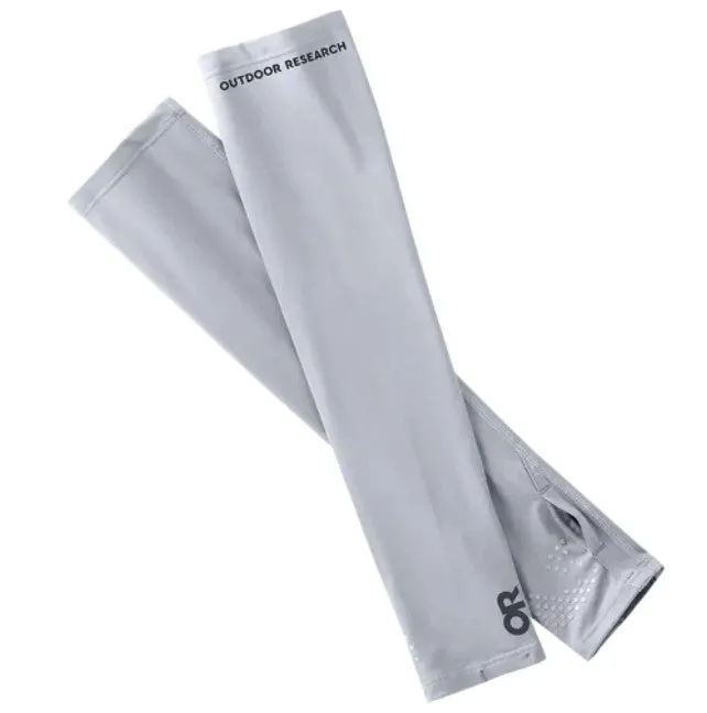 ActiveIce Sun Sleeves