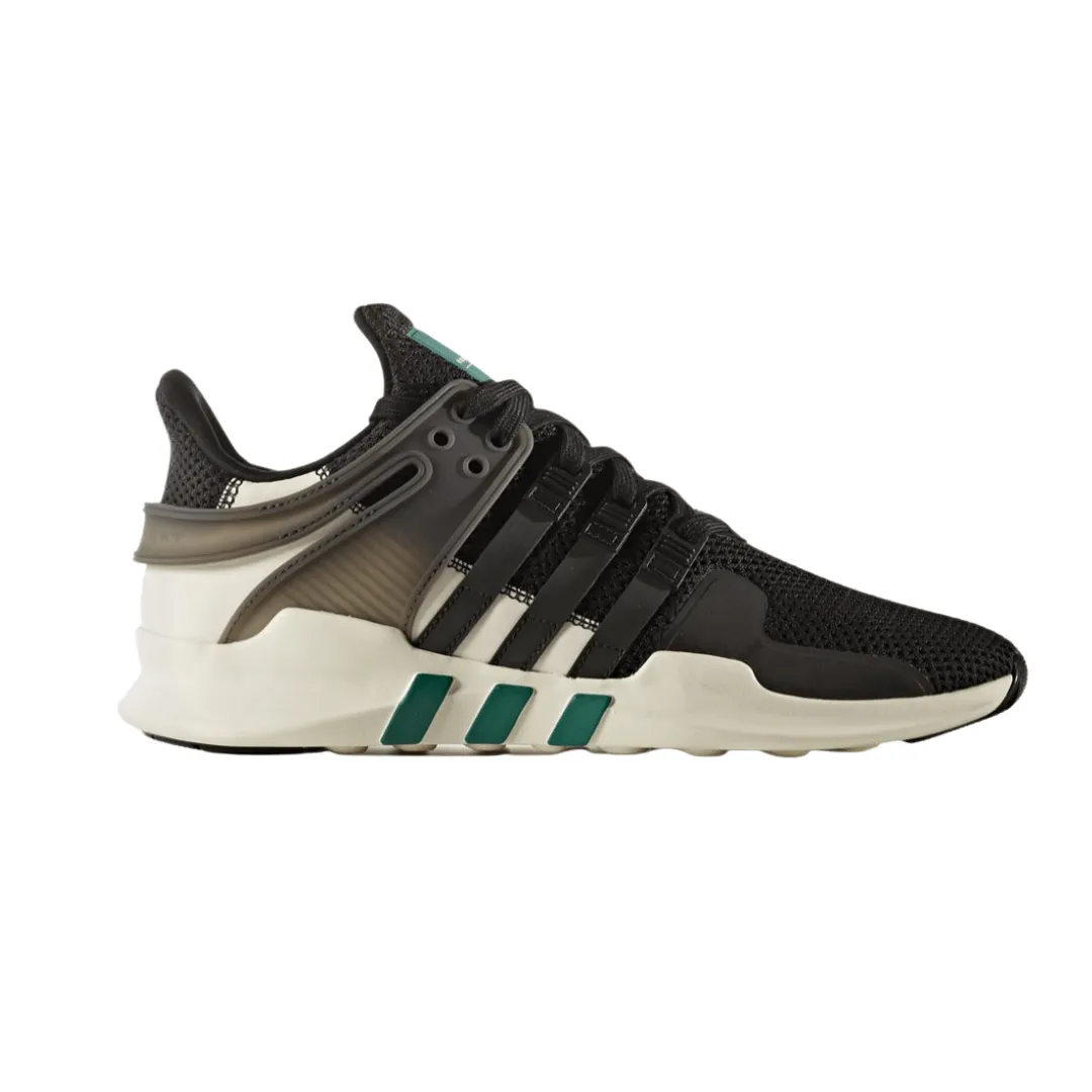 Adidas  EQT Support ADV - Boy's