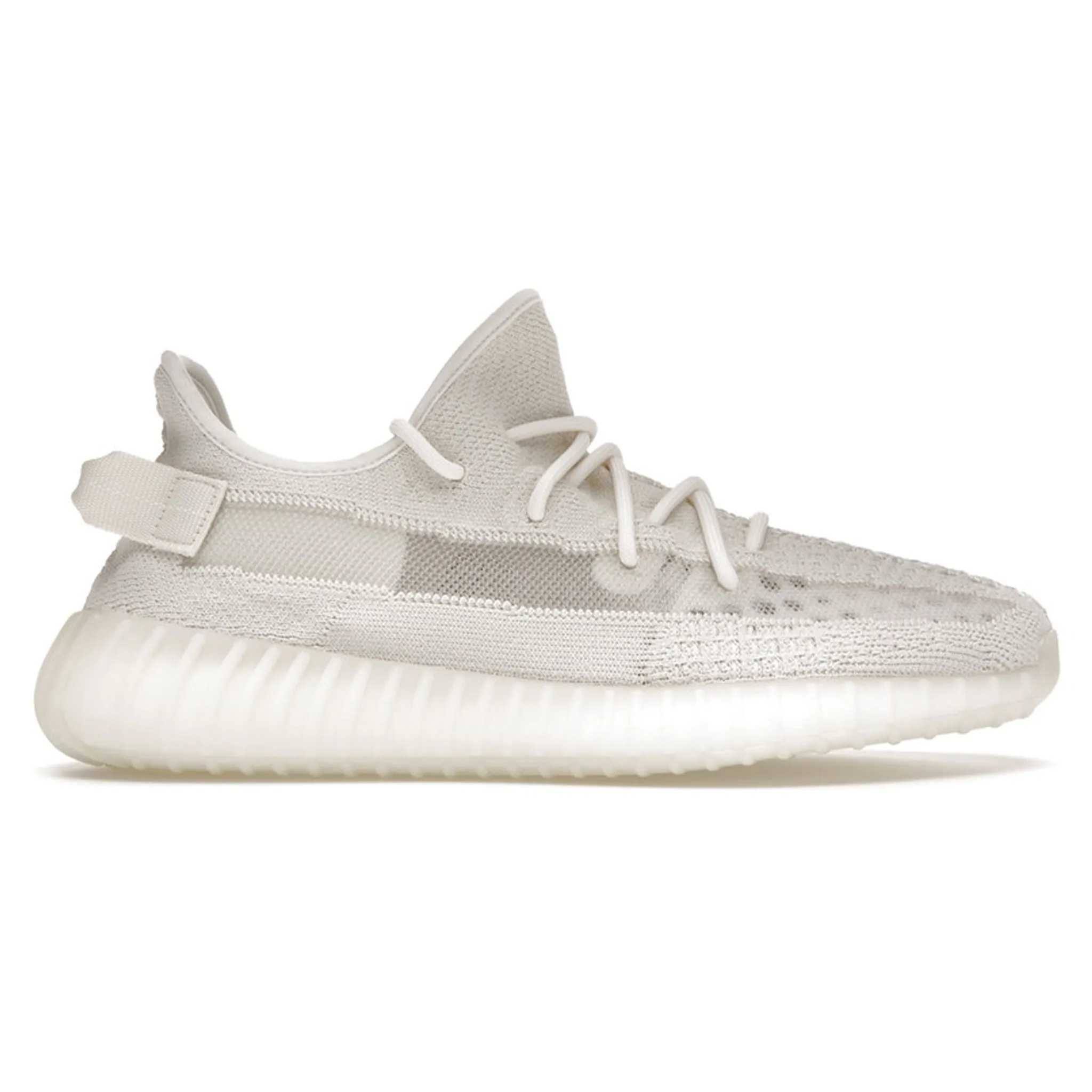 Adidas Yeezy Boost 350 V2 Bone