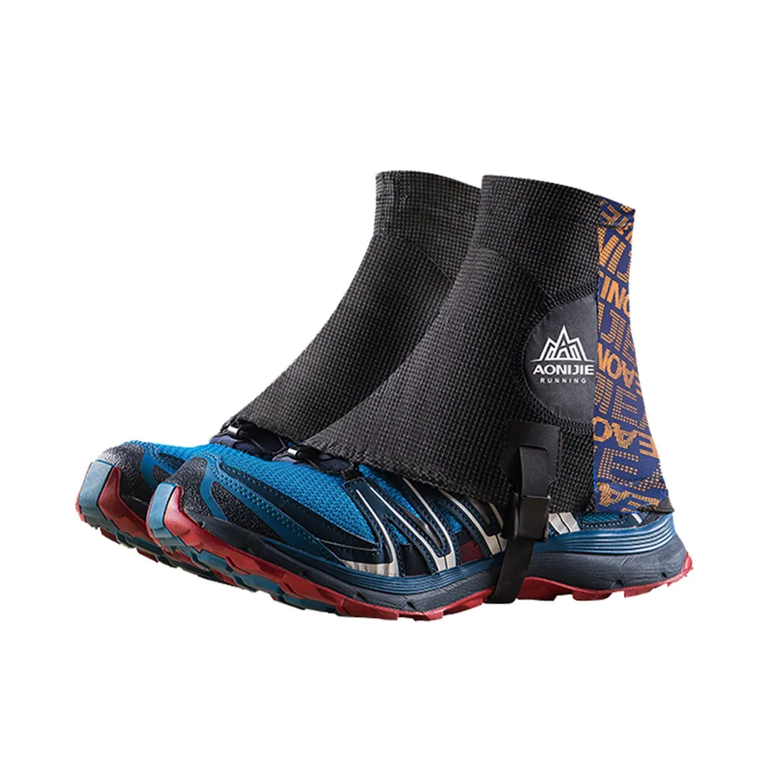 Aonijie Running Gaiters E941