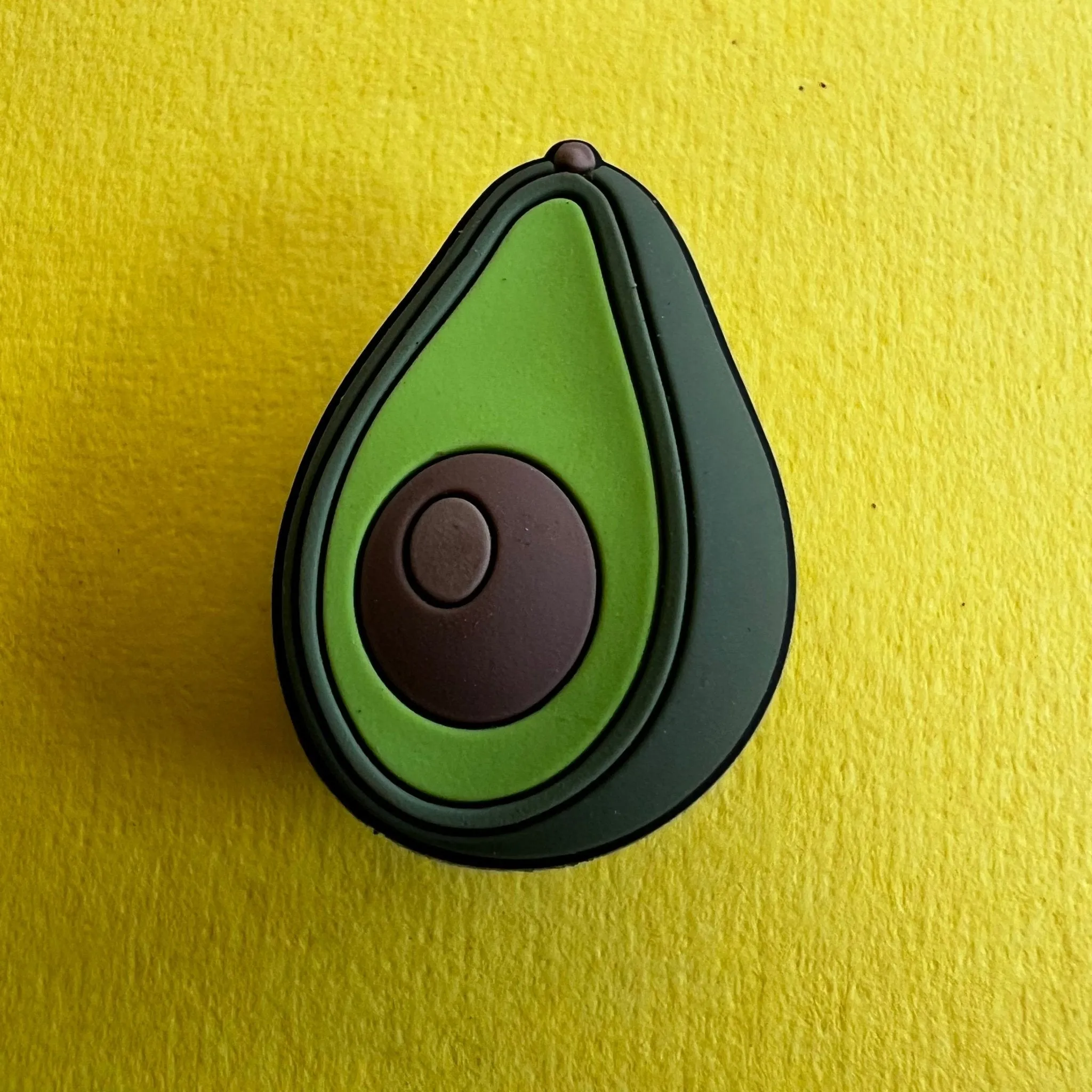 Avo