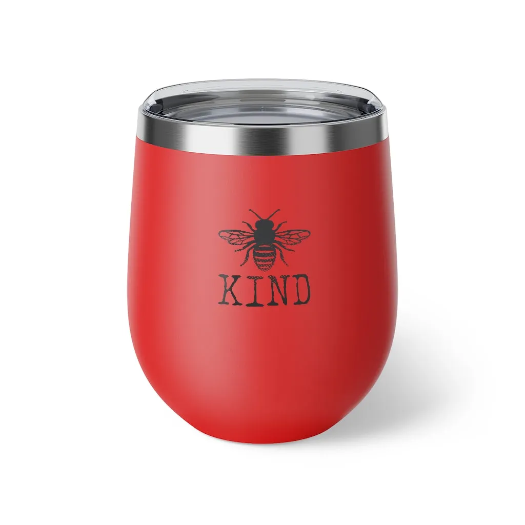 Bee Kind, 12oz