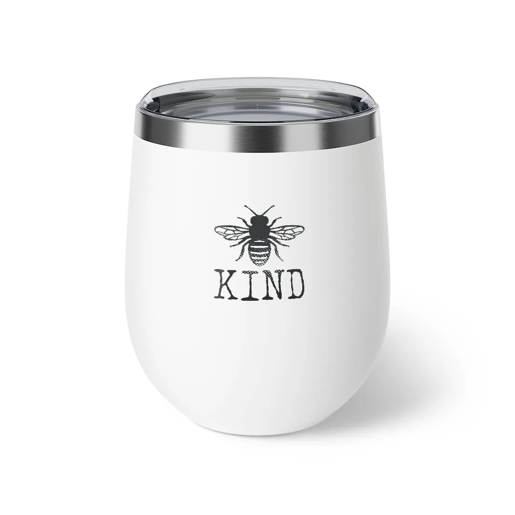 Bee Kind, 12oz