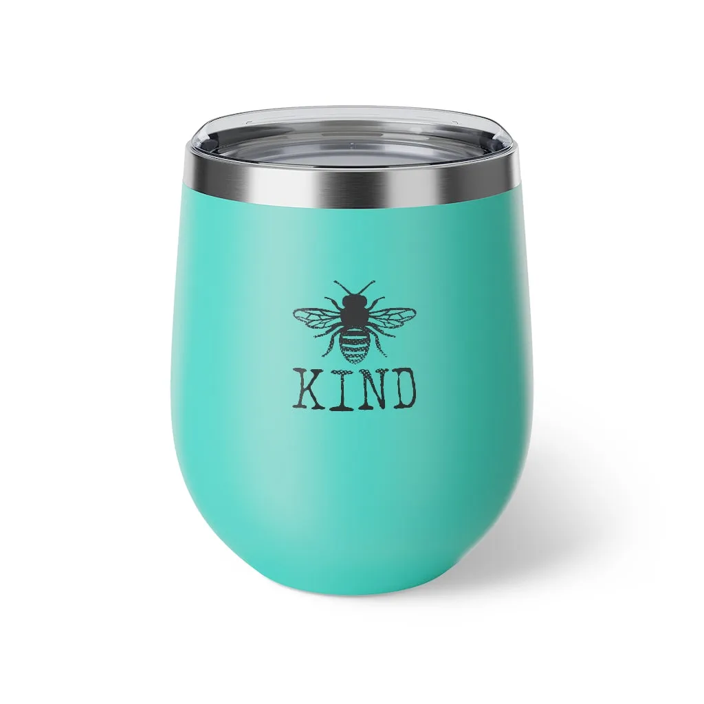 Bee Kind, 12oz