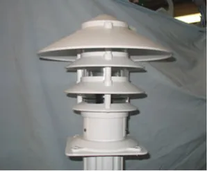 Broward Casting™ Pagoda Light