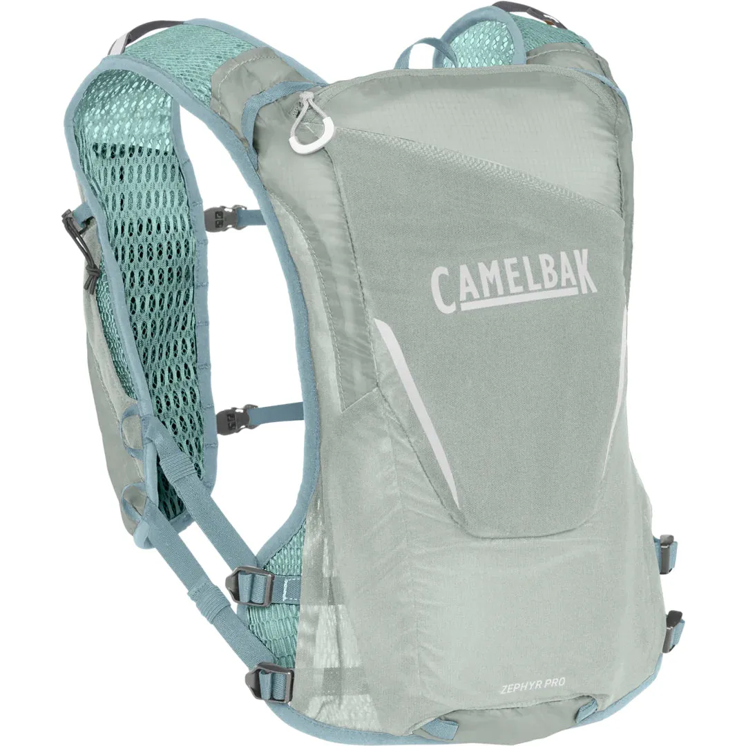 Camelbak Zephyr Pro Vest 12L (Women's)