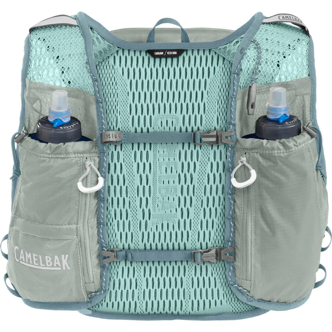 Camelbak Zephyr Pro Vest 12L (Women's)