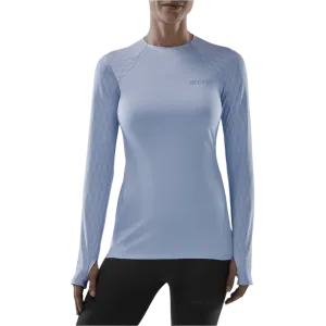 Cold Weather Shirt, Women (Discontinued)