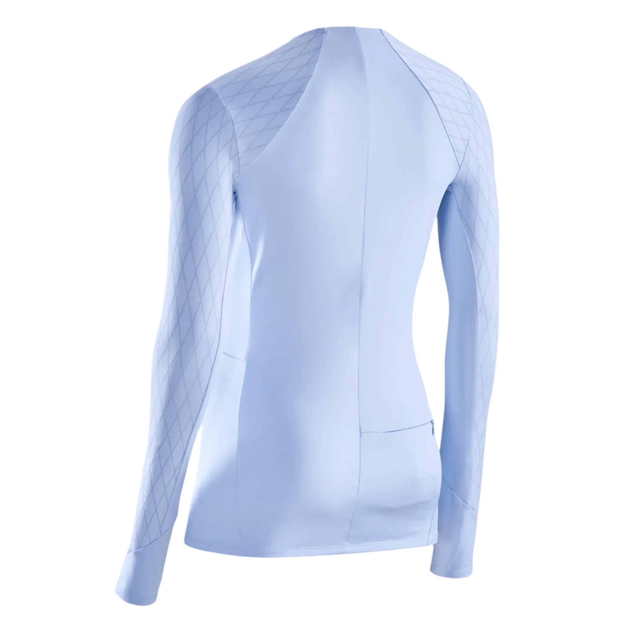 Cold Weather Shirt, Women (Discontinued)