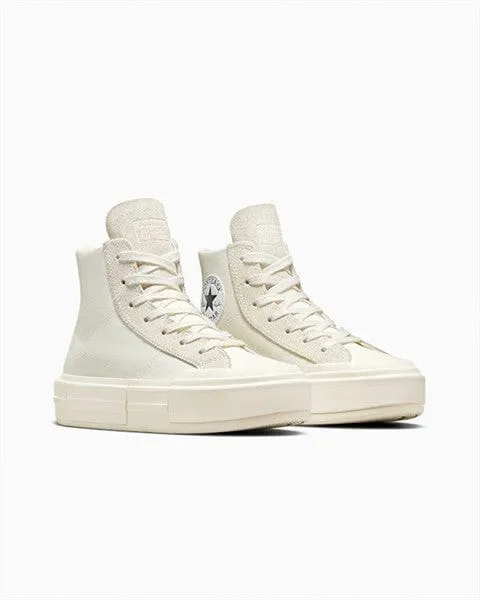 CONVERSE CHUCK TAYLOR- ALL STAR CRUISE ELEVATION