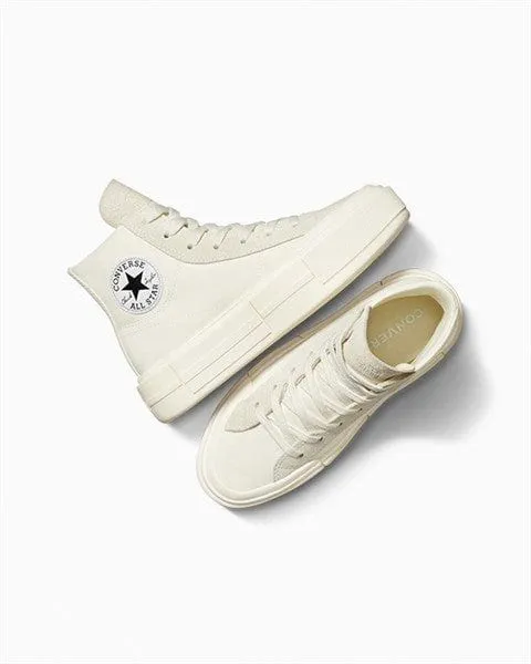 CONVERSE CHUCK TAYLOR- ALL STAR CRUISE ELEVATION