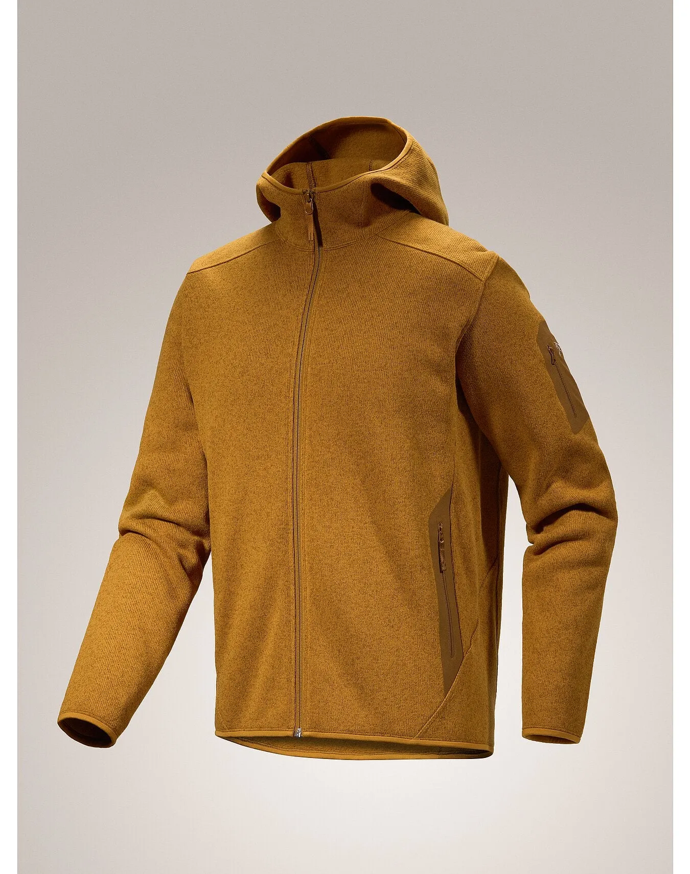 Covert Hoody Men's