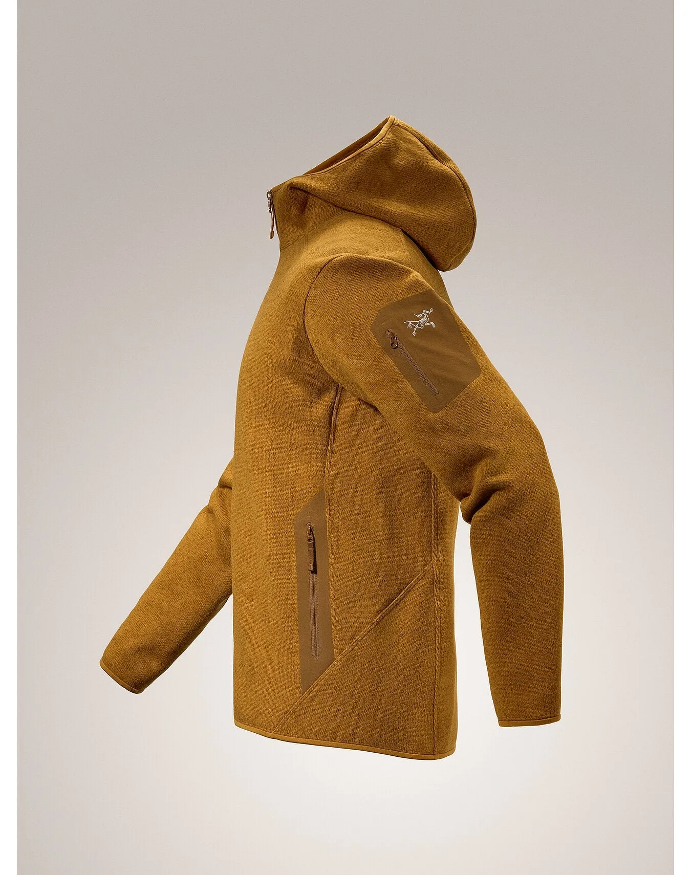 Covert Hoody Men's