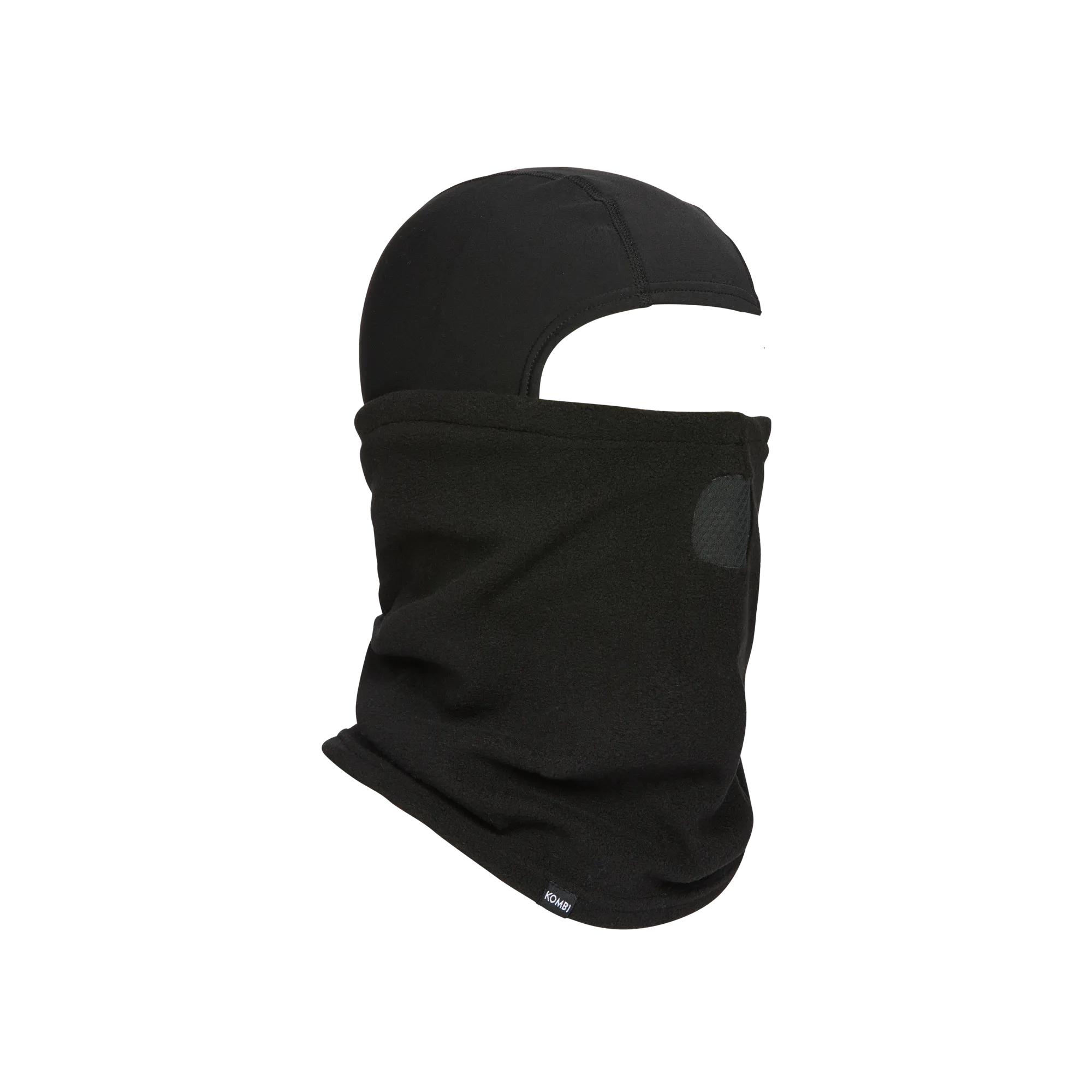 Cozy Combo Balaclava - Unisex