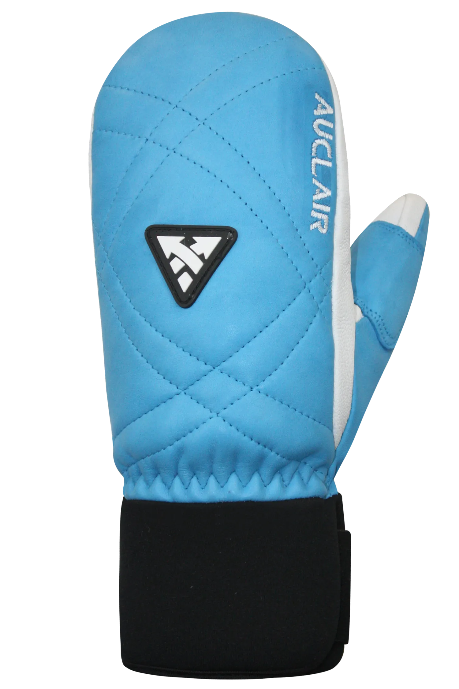 Crosswind Mitts - Women