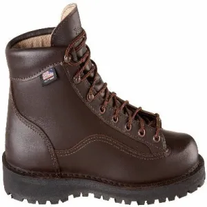 Danner Explorer #45200 Women's Size 8.5 - Brown