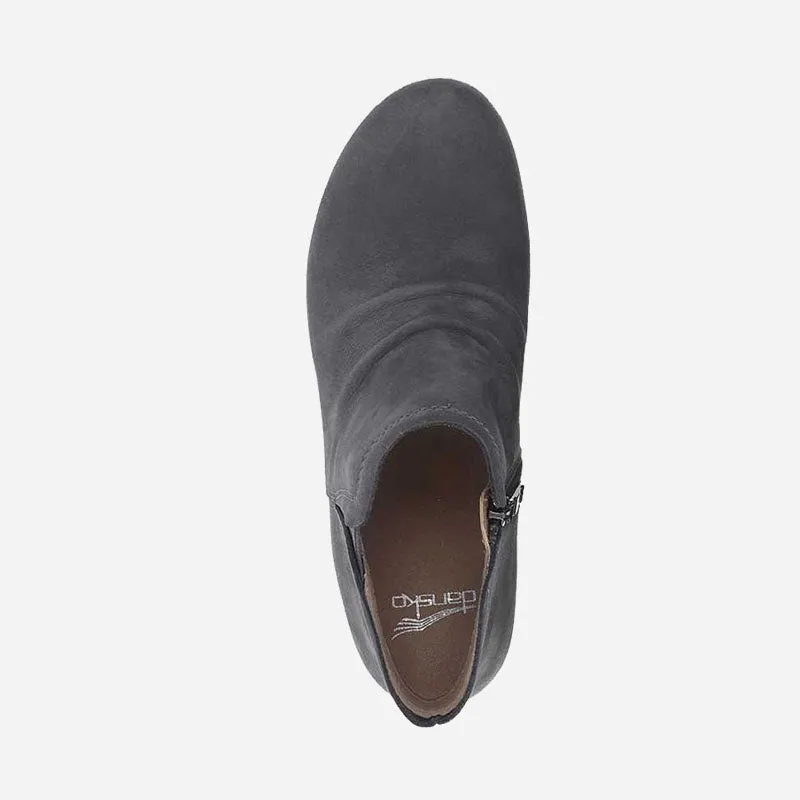 Dansko Caley