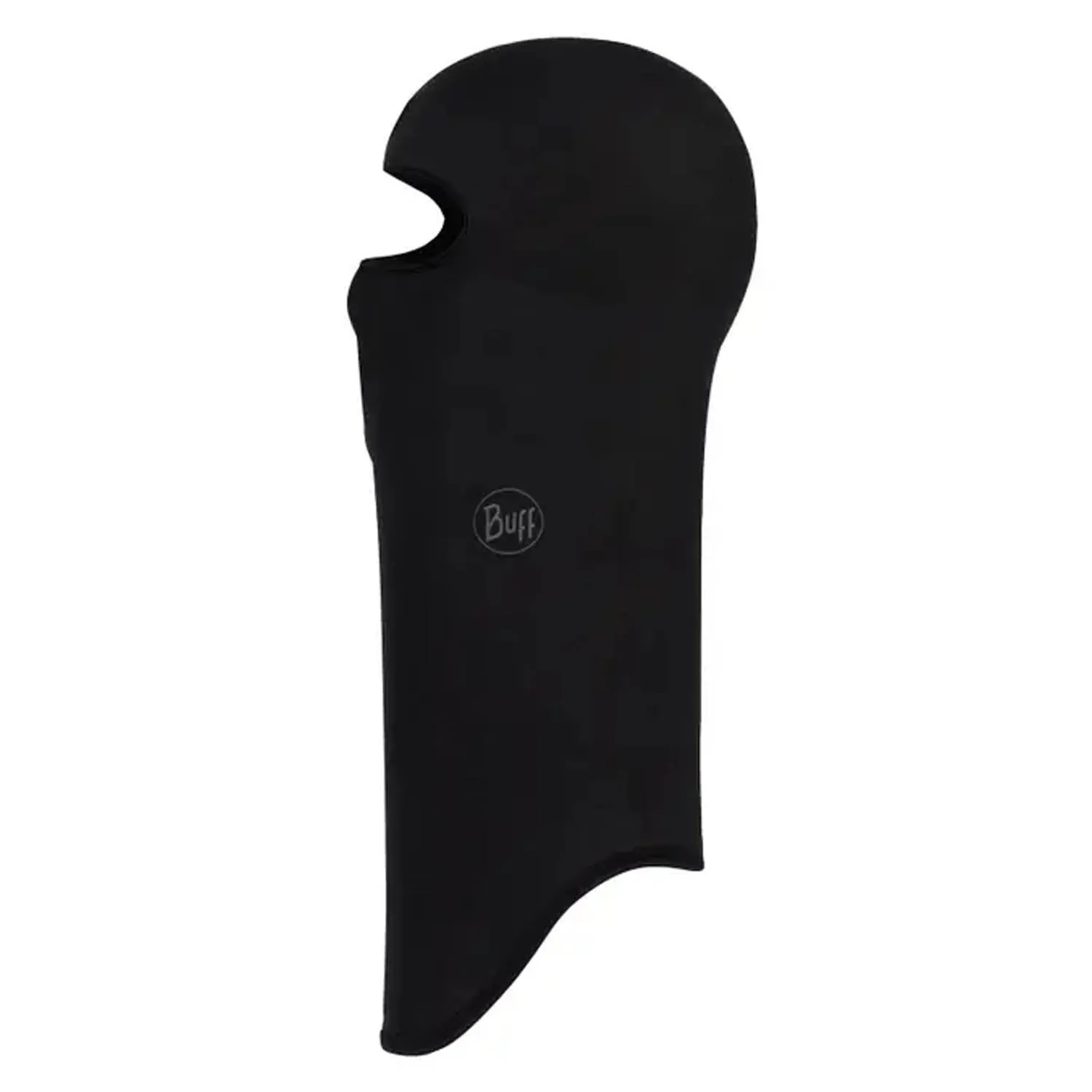 EcoStretch Balaclava