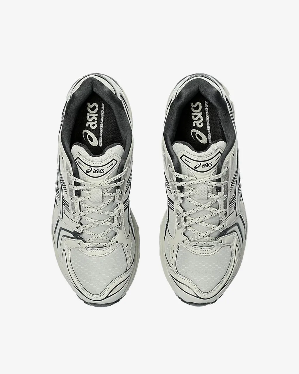 Gel-Kayano 14 EARTHENWARE Pack 'White Sage/Graphite Grey'