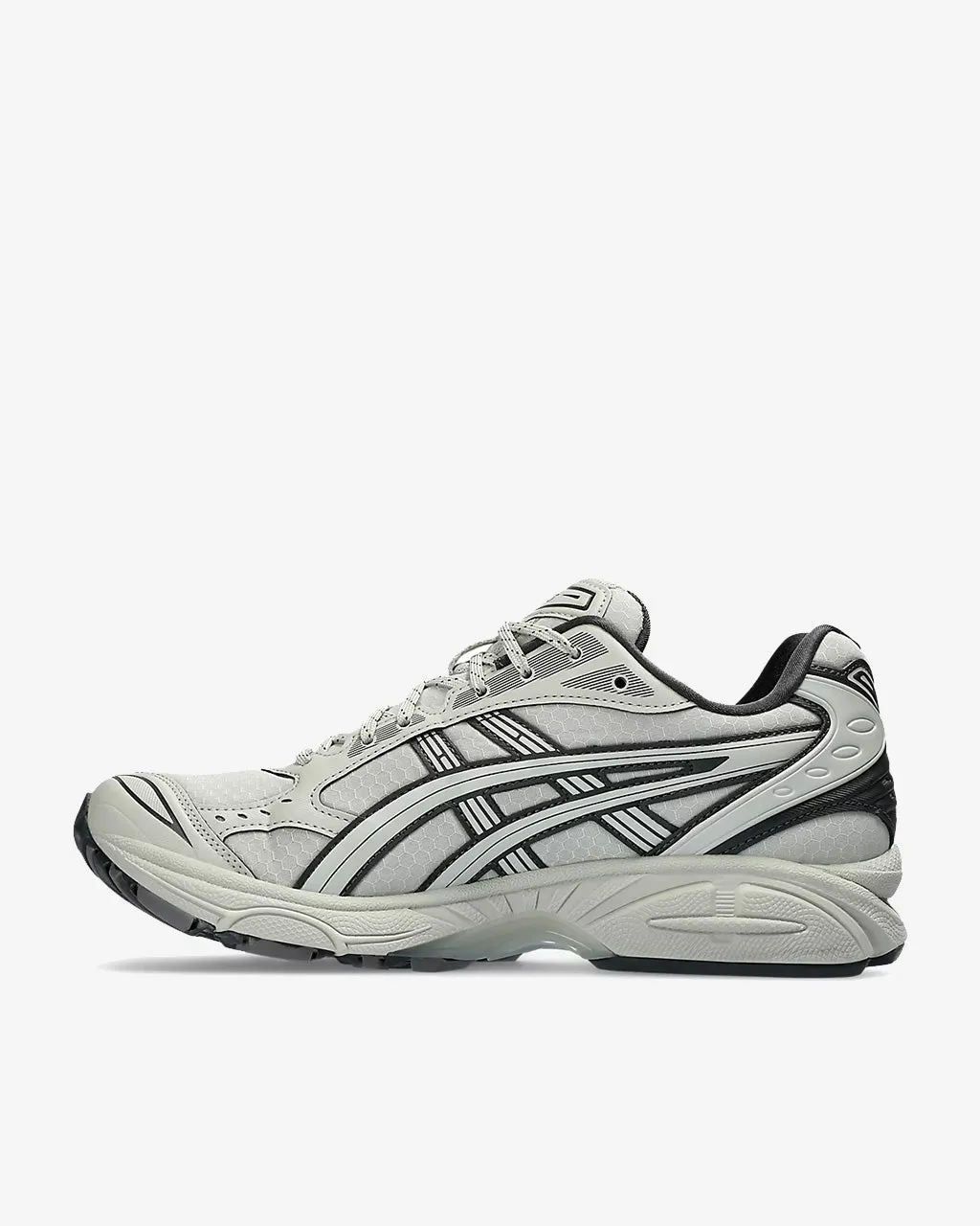 Gel-Kayano 14 EARTHENWARE Pack 'White Sage/Graphite Grey'