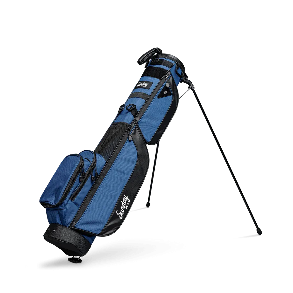 Golf Bag:LOMA XL- Sunday Golf