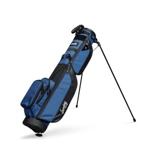 Golf Bag:LOMA XL- Sunday Golf