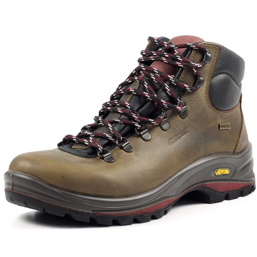 GriSport Fuse Lowland Trekking Boot