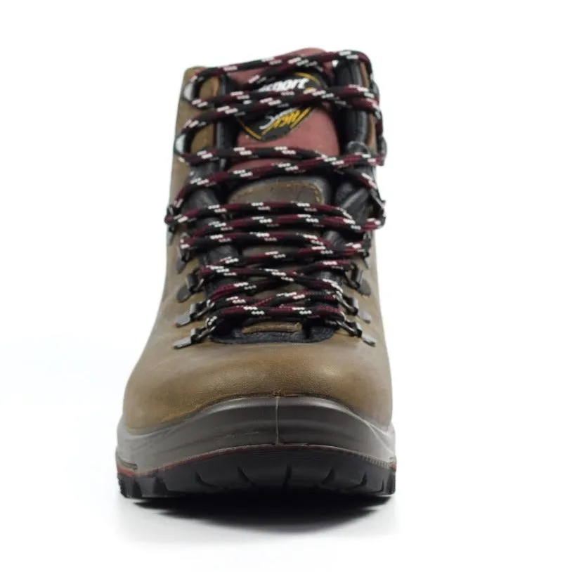 GriSport Fuse Lowland Trekking Boot