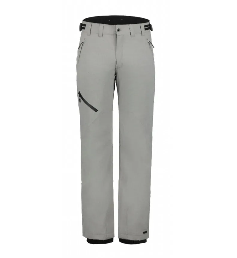 Icepeak Connel Mens Pant