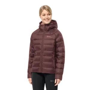 jack wolfskin Nebelhorn Women's Down Jacket