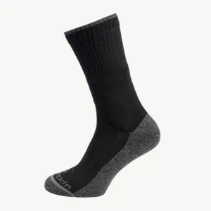 jack wolfskin Trek Func CL Unisex Trekking Socks