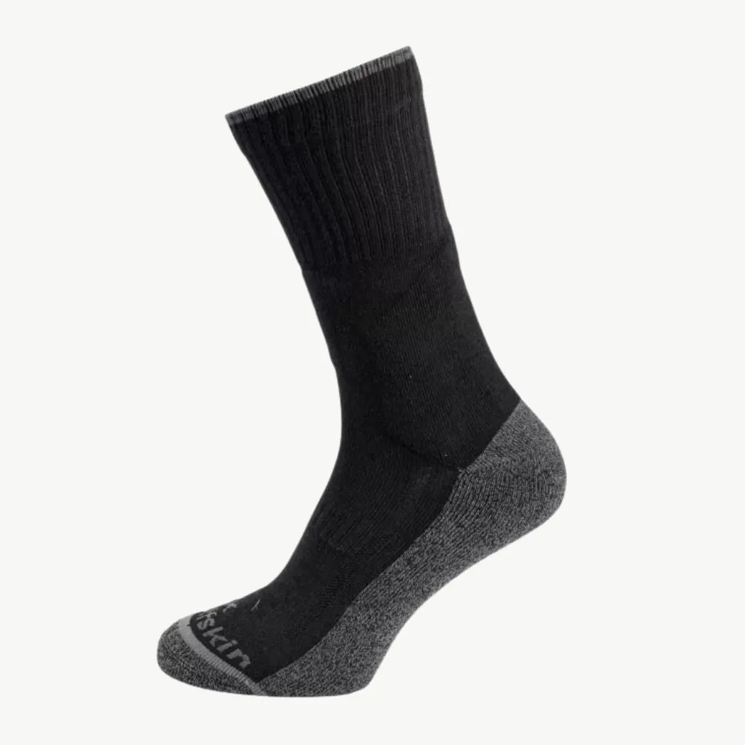 jack wolfskin Trek Func CL Unisex Trekking Socks