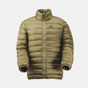 Jones Re-Up Down Puffy Jacket