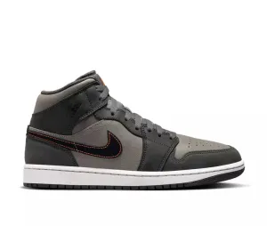 Jordan Air Jordan 1 Mid SE FQ8338-017