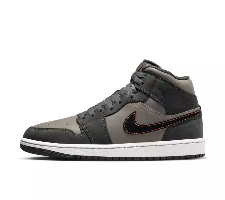 Jordan Air Jordan 1 Mid SE FQ8338-017