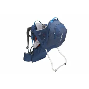 Kelty Journey Perfectfit Carrier  (in store pick-up)