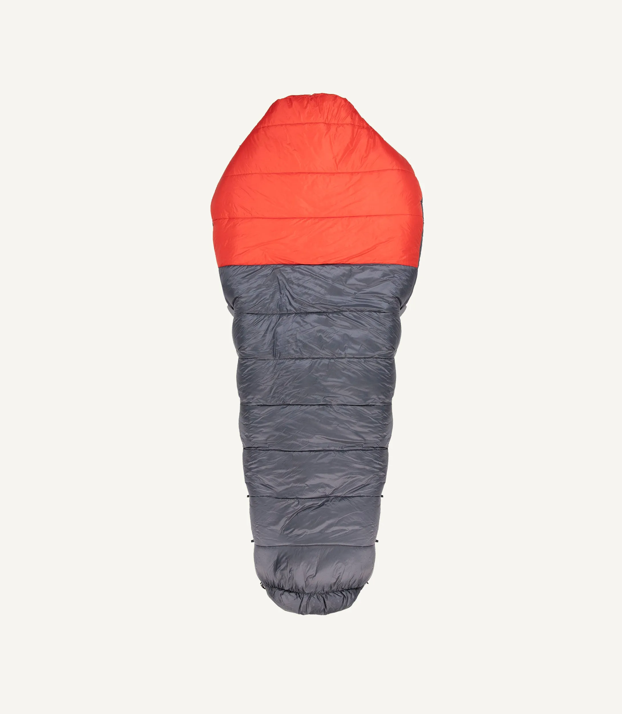 KSB 0 Down Sleeping Bag XL