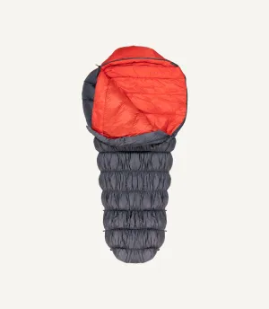 KSB 0 Down Sleeping Bag XL