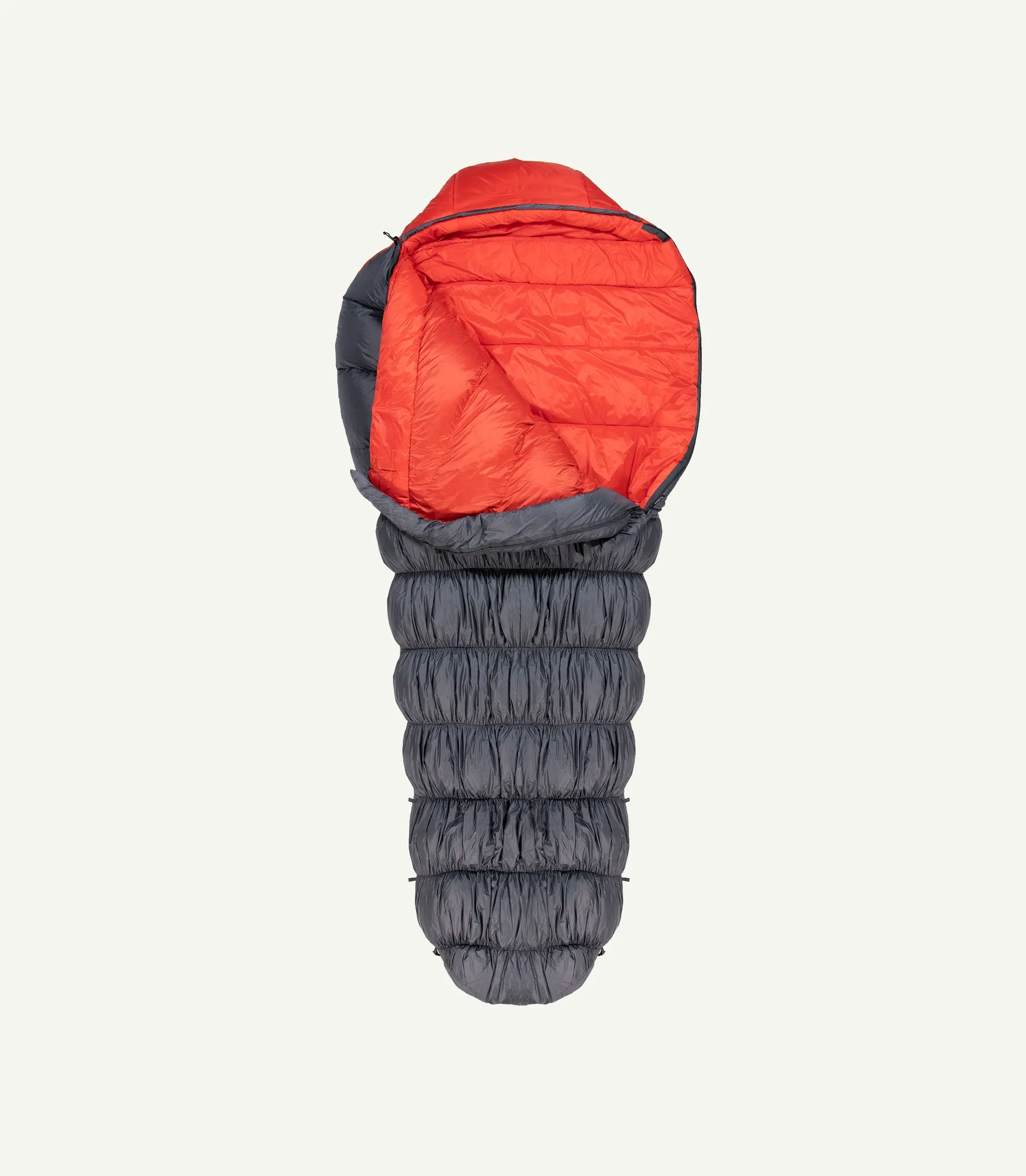 KSB 0 Down Sleeping Bag XL