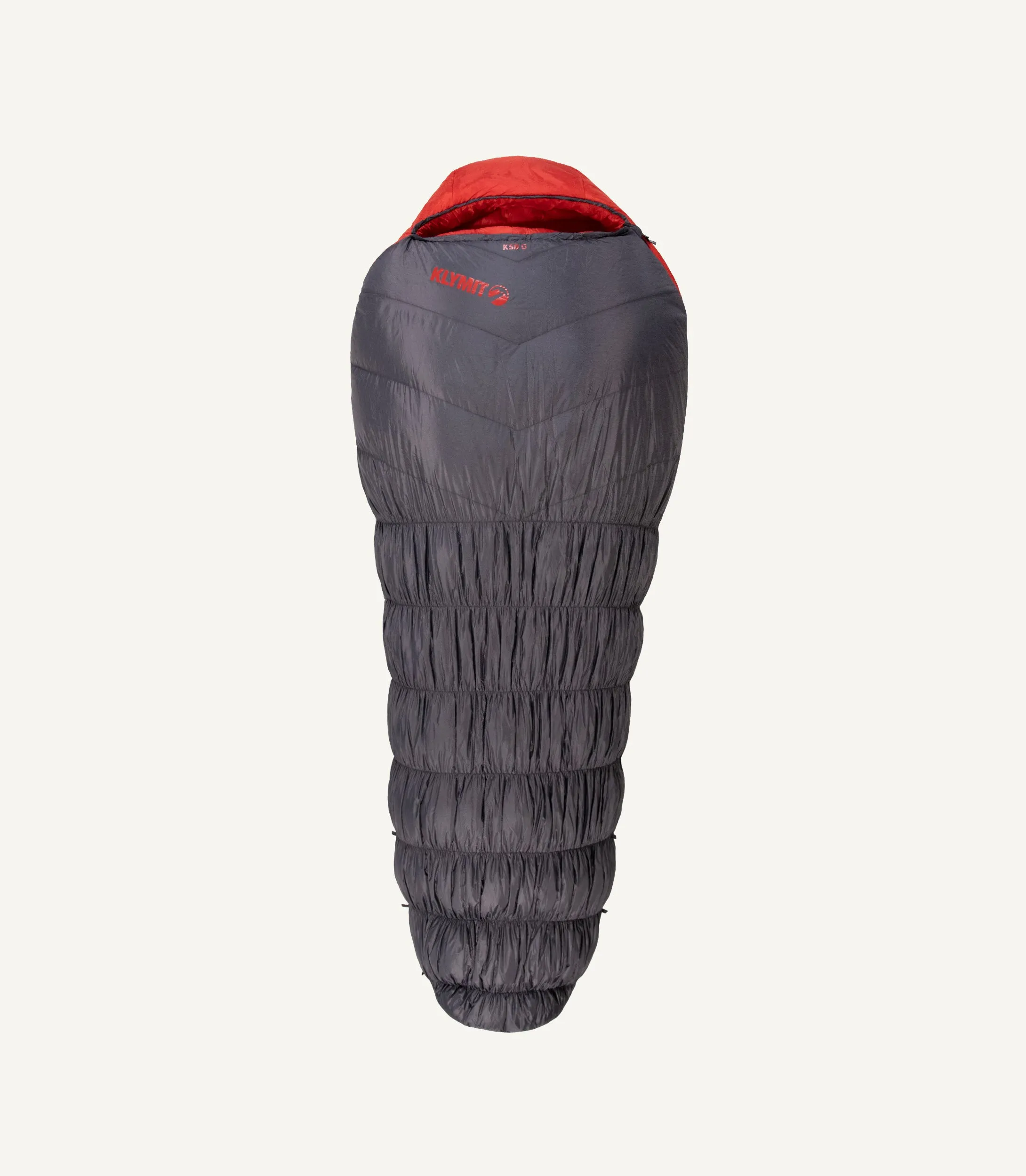 KSB 0 Down Sleeping Bag XL